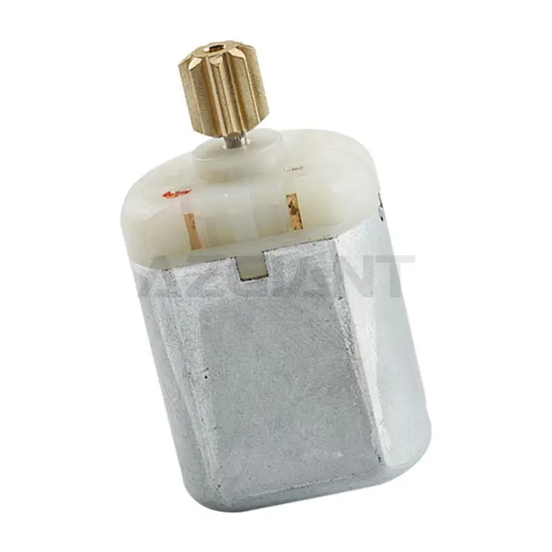 AZGIANT For 2016-2020 Alfa Romeo Giulia 952 Door Lock Repair Motor Car Interior Accessories C-CMMD0047@pp
AZGIANT For 2016-2020 Alfa Romeo Giulia 952 Door Lock Repair Motor Car Interior Accessories C-CMMD0047@pp