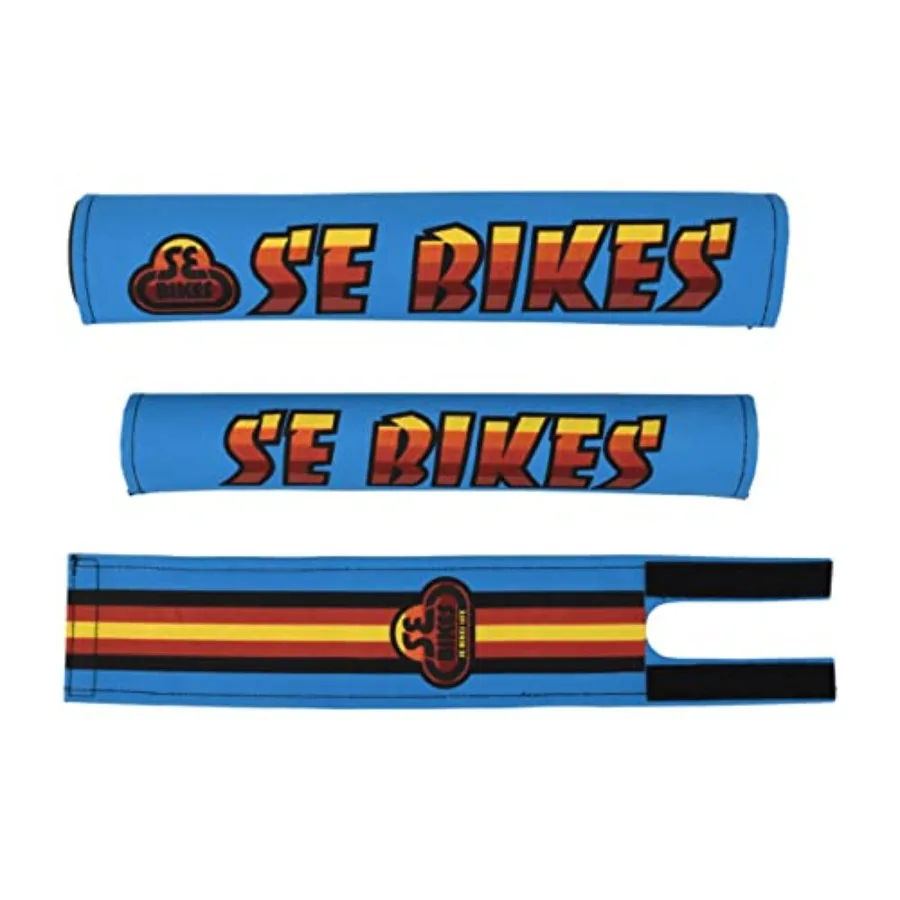 Bikes Pad t for outdoor cycling, high-density foam material, black color, ultra-thin and sweat-resistant design
Bikes Pad t for outdoor cycling, high-density foam material, black color, ultra-thin and sweat-resistant design