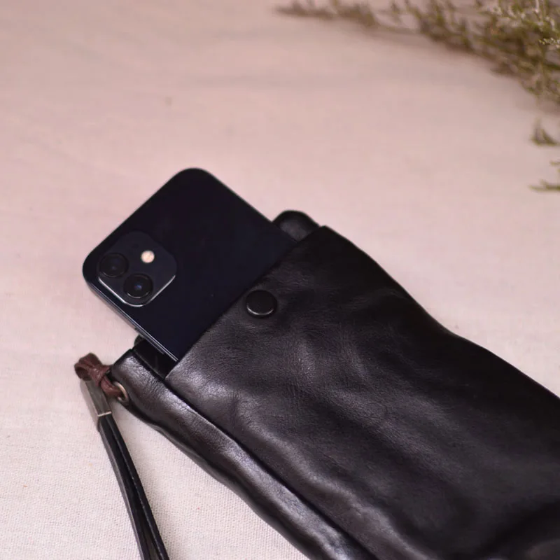 AETOO плиссированный дизайн ручной работы, винтажный мужской длинный кошелек, кожаная сумка из воловьей кожи растительного дубления, повседневная женская сумка с несколькими картами
AETOO плиссированный дизайн ручной работы, винтажный мужской длинный кошелек, кожаная сумка из воловьей кожи растительного дубления, повседневная женская сумка с несколькими картами