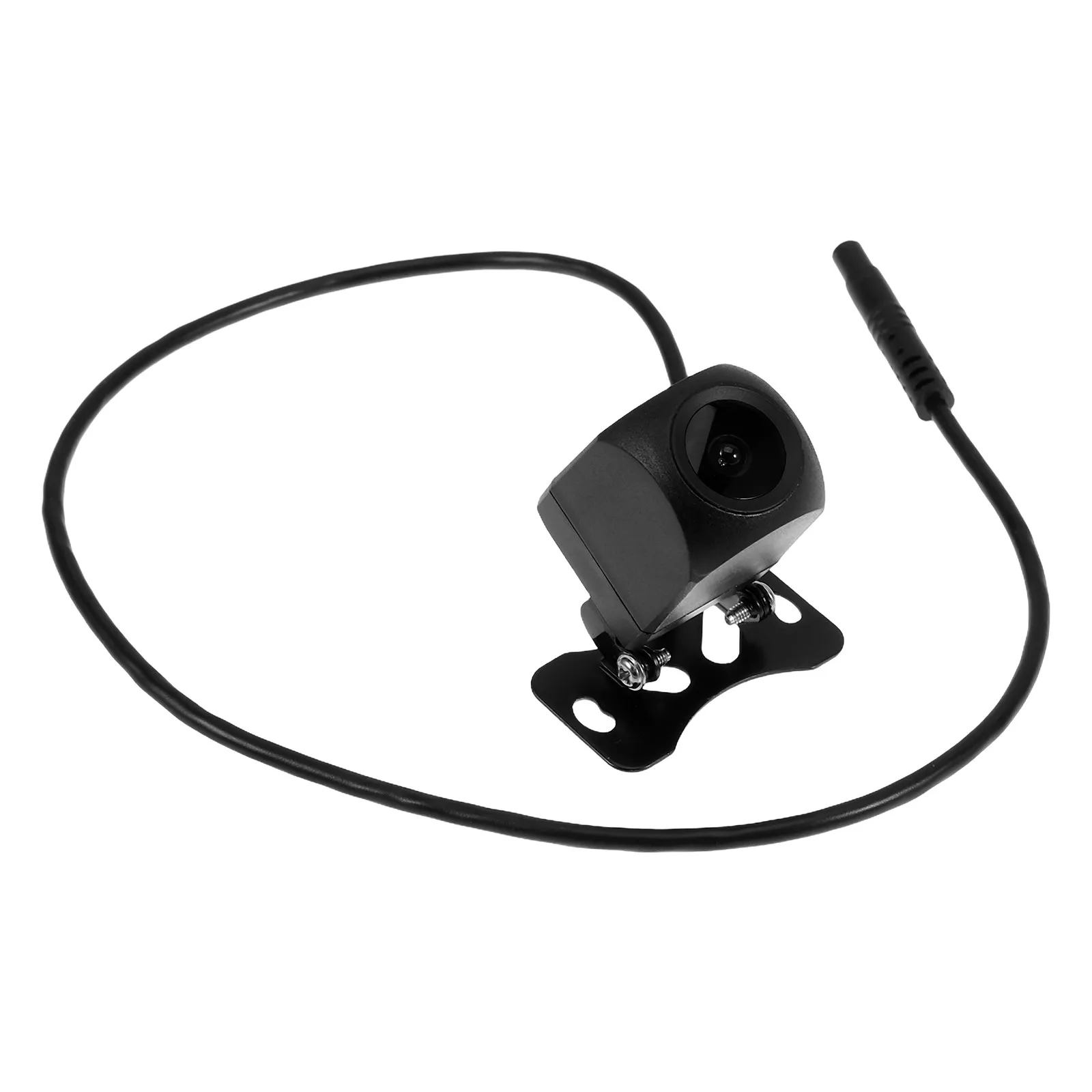 1Set Universal Reversing Camera Night Vision Waterproof for Car Truck Suv Rv Dynamic Backup Assistance Wide Angle Rear View
1Set Universal Reversing Camera Night Vision Waterproof for Car Truck Suv Rv Dynamic Backup Assistance Wide Angle Rear View
