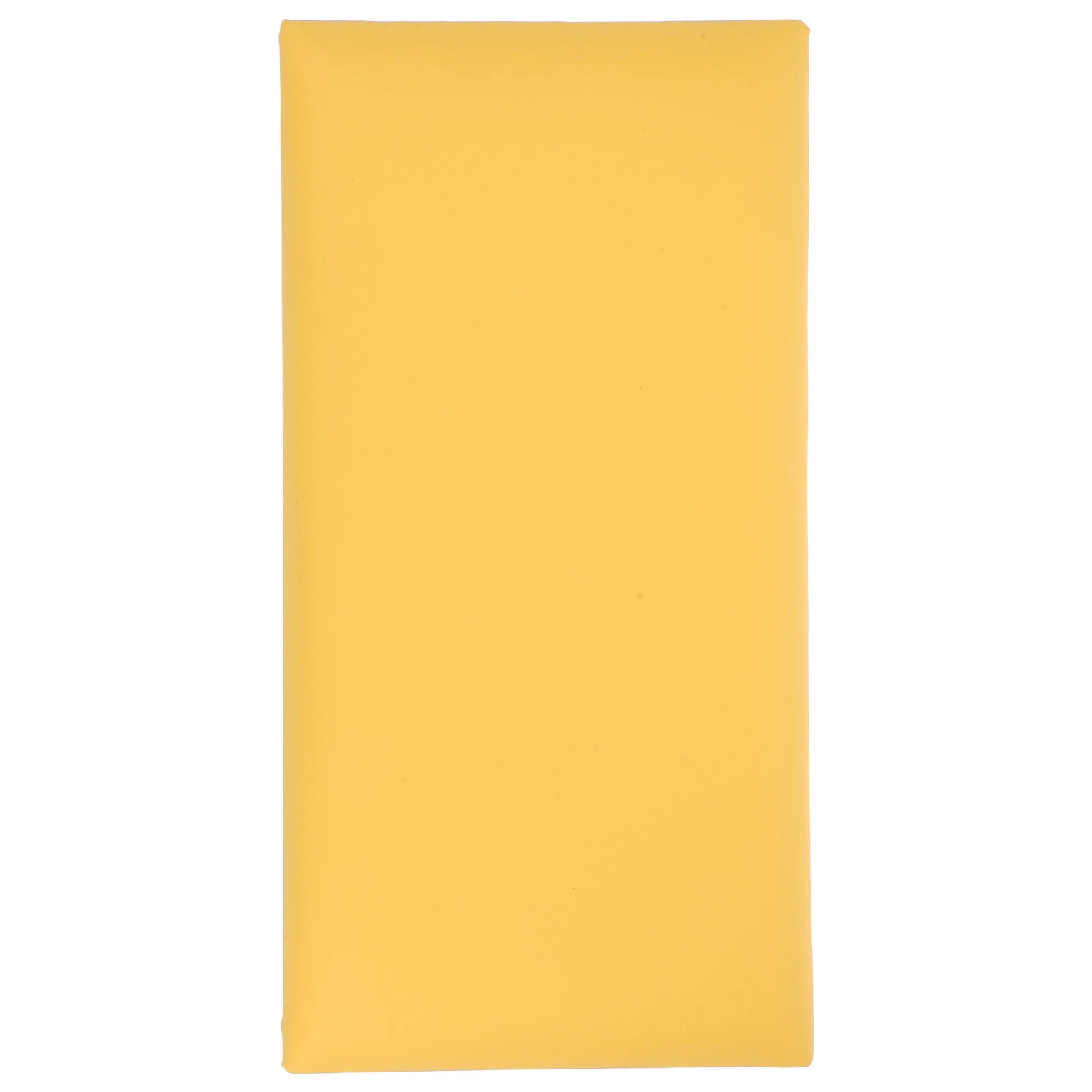 Anti-collision Soft Bag Room Safety Wall Pad Decorative Cushion for Children Stickers Boys Protective Children's
Anti-collision Soft Bag Room Safety Wall Pad Decorative Cushion for Children Stickers Boys Protective Children's