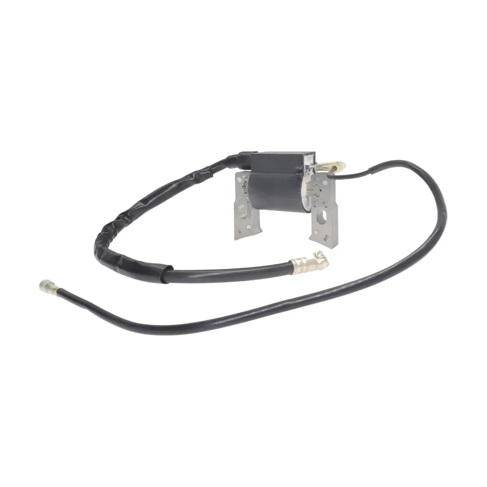 796500 Ignition Coil for Briggs & Stratton 595291 796500 IBS3012 11-BS3012
796500 Ignition Coil for Briggs & Stratton 595291 796500 IBS3012 11-BS3012