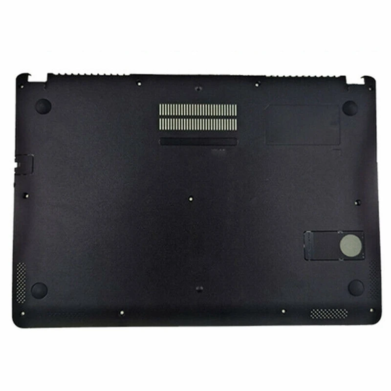 Новый для Dell VOSTRO V5460 V5470 5460 5470 V5480 5480 5439 Верхний корпус упора для рук Нижняя базовая крышка KY66W 0KY66W
Новый для Dell VOSTRO V5460 V5470 5460 5470 V5480 5480 5439 Верхний корпус упора для рук Нижняя базовая крышка KY66W 0KY66W