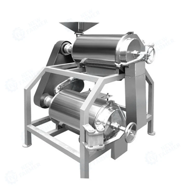 Промышленная соковыжималка для цитрусовых, большая спиральная соковыжималка для коммерческого использования
Промышленная соковыжималка для цитрусовых, большая спиральная соковыжималка для коммерческого использования