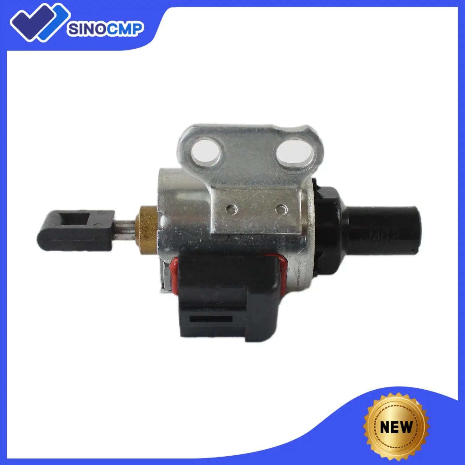 Шаговый двигатель трансмиссии CVT JF011E RE0F10E F1CJA для Nissan Mitsubishi Dodge, совместимый с несколькими моделями 2007-2012 гг.
Шаговый двигатель трансмиссии CVT JF011E RE0F10E F1CJA для Nissan Mitsubishi Dodge, совместимый с несколькими моделями 2007-2012 гг.