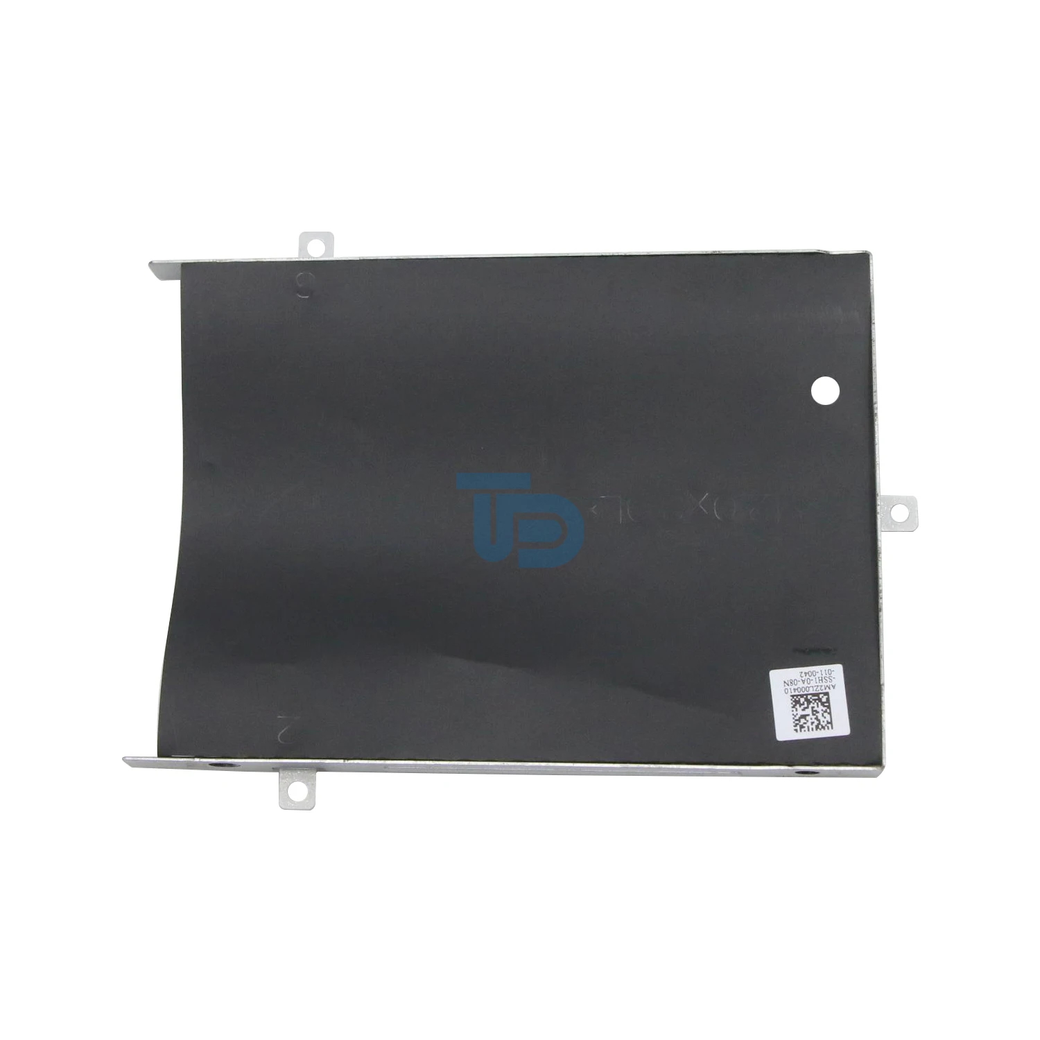 5B41B01412 Koflyx новые гаджеты Кронштейн для жесткого диска C 82FJ для ноутбука (Lenovo) E41-50 E41-55
5B41B01412 Koflyx новые гаджеты Кронштейн для жесткого диска C 82FJ для ноутбука (Lenovo) E41-50 E41-55