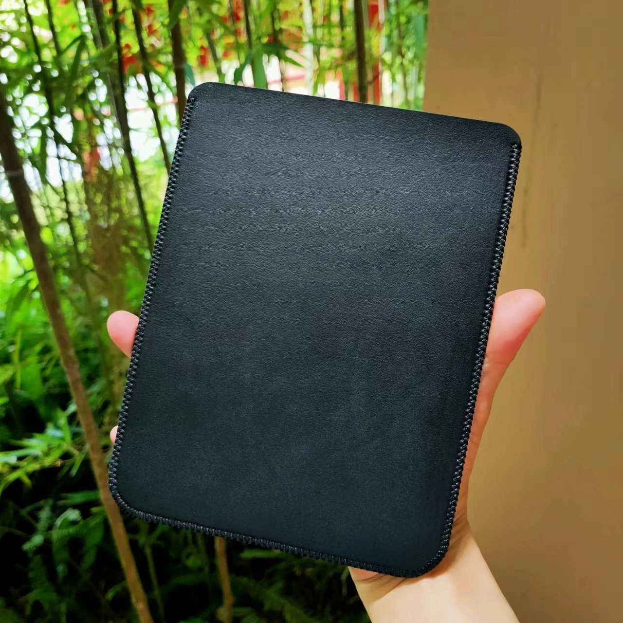 5 Colors,High Quality 7.8 inch For Xiaomi Reader Pro II Microfiber Leather Case Pouch E-book reader Bag Cover
5 Colors,High Quality 7.8 inch For Xiaomi Reader Pro II Microfiber Leather Case Pouch E-book reader Bag Cover