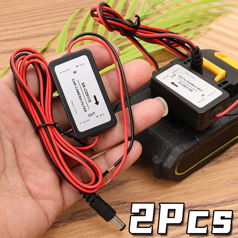 1-2 шт., автоматический выпрямитель постоянного тока, автомобильная камера заднего вида, реле мощности, конденсатор, автомобильная камера, фильтр, реле, конденсатор, разъем фильтра
1-2 шт., автоматический выпрямитель постоянного тока, автомобильная камера заднего вида, реле мощности, конденсатор, автомобильная камера, фильтр, реле, конденсатор, разъем фильтра