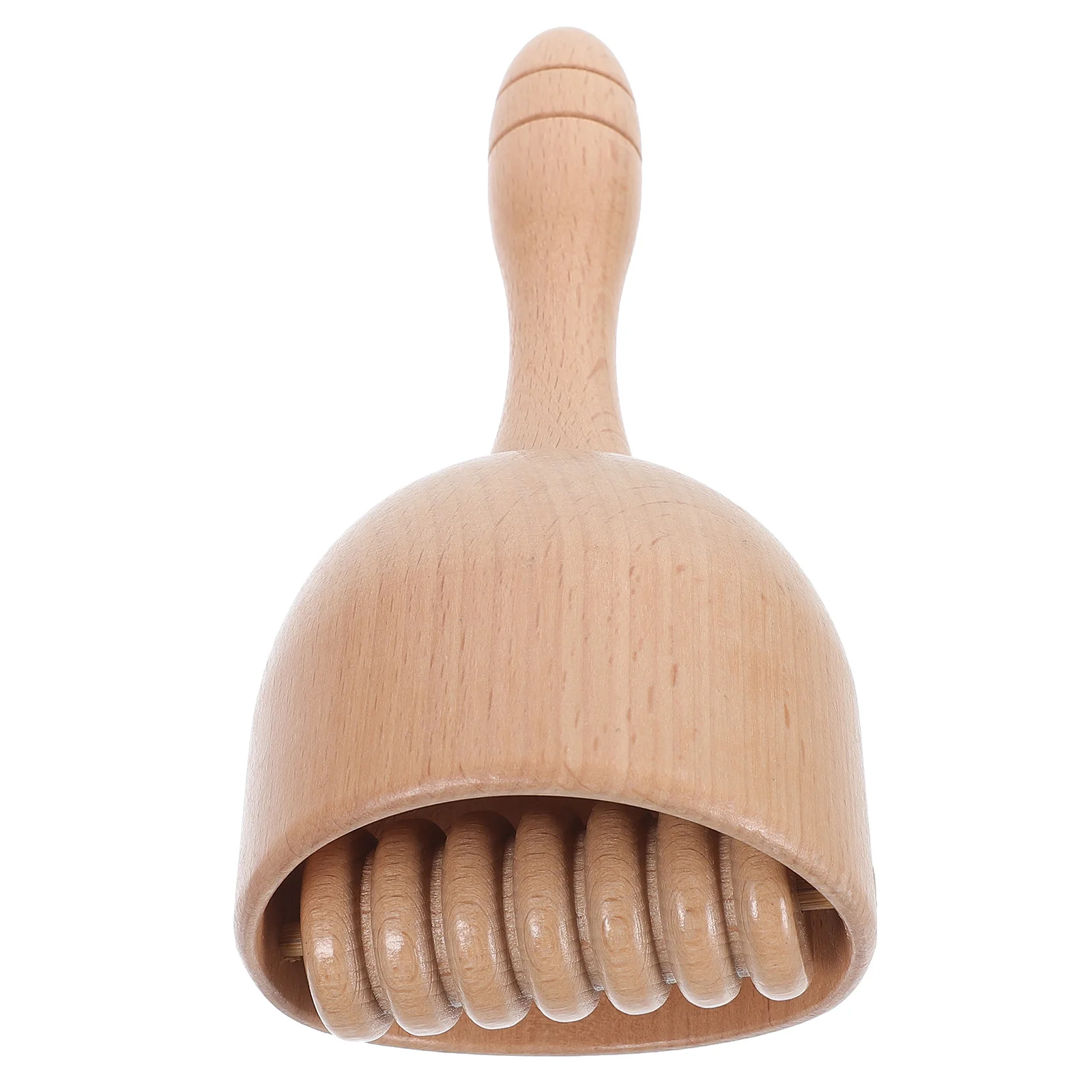 Деревянные ролики, массажная палочка, прочный, экологически чистый инструмент для облегчения мышц всего тела, скребок для тела Гуа Ша, ручной массажер 
Деревянные ролики, массажная палочка, прочный, экологически чистый инструмент для облегчения мышц всего тела, скребок для тела Гуа Ша, ручной массажер