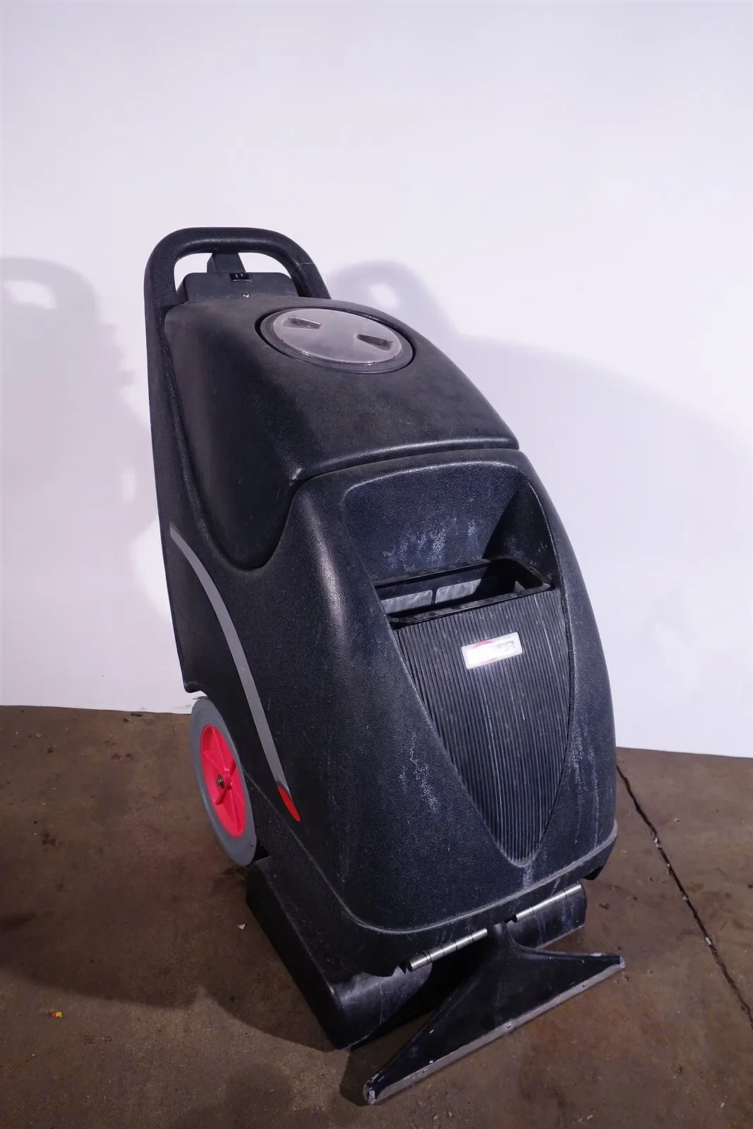 Viper SL1610SE Carpet Extractor
Viper SL1610SE Carpet Extractor