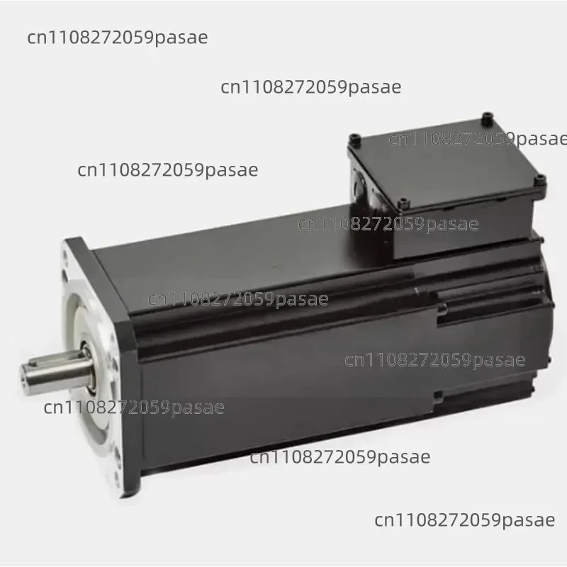 Robot MU20 External Shaft Motor 3HAC031537-001 Industrial Robot Motor Test Motor Spare Parts
Robot MU20 External Shaft Motor 3HAC031537-001 Industrial Robot Motor Test Motor Spare Parts