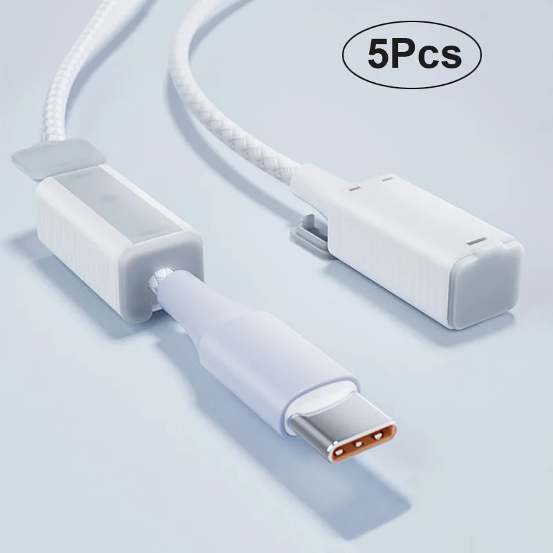 5 шт., антиэлектрический чехол для телефона, USB-кабель, безопасный чехол для дома, товары для безопасности детей, защита детей
5 шт., антиэлектрический чехол для телефона, USB-кабель, безопасный чехол для дома, товары для безопасности детей, защита детей