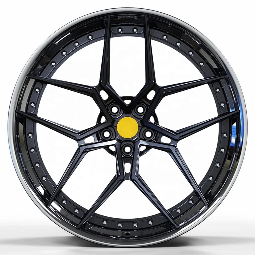 GVICHN high quality forged alloy car wheel 18/19/20/21/ 22 24 inch custom forged alloy wheels rim
GVICHN high quality forged alloy car wheel 18/19/20/21/ 22 24 inch custom forged alloy wheels rim