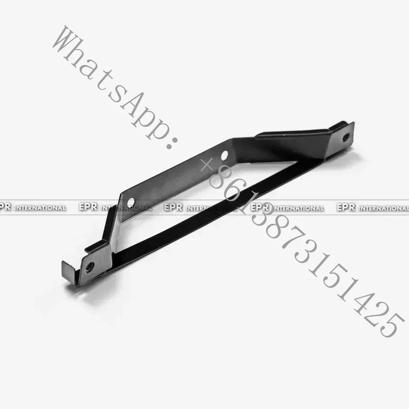 Suitable R34 Rear Spoiler V-Spec Mounting Bracket Metal Part (Model: 748G0-AA400)
Suitable R34 Rear Spoiler V-Spec Mounting Bracket Metal Part (Model: 748G0-AA400)