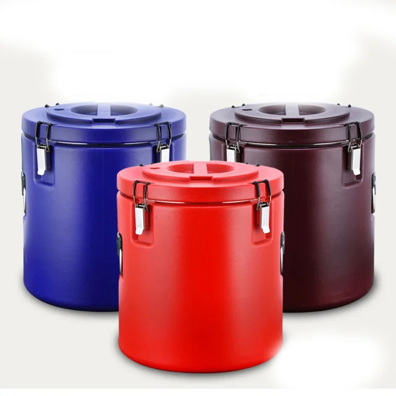 YYHC-Hot Pot Insulated casserole Food Warmer Set Casseroles Cooking Pot With Lid
YYHC-Hot Pot Insulated casserole Food Warmer Set Casseroles Cooking Pot With Lid