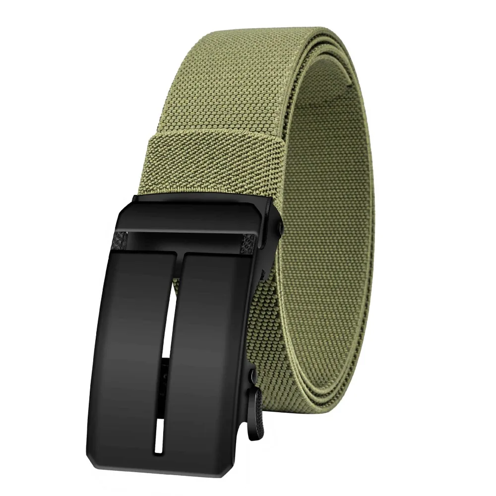 Модный деловой мужской холщовый эластичный ремень, роскошный брендовый дизайн, повседневный нейлоновый плетеный ремень, винтажный металлический пояс с автоматической пряжкой
Модный деловой мужской холщовый эластичный ремень, роскошный брендовый дизайн, повседневный нейлоновый плетеный ремень, винтажный металлический пояс с автоматической пряжкой