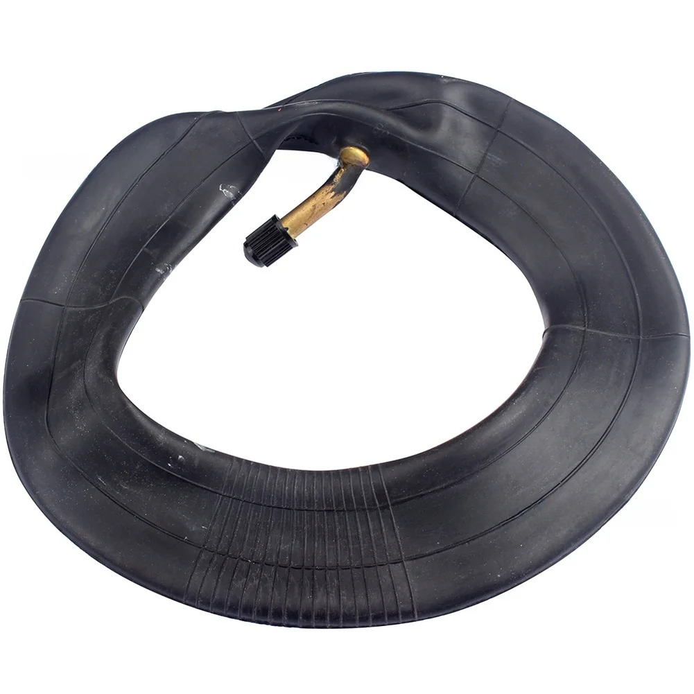 1 шт. 7x2 мотоциклетная резиновая шина, внутренняя трубка, изогнутый стержень клапана для электронного велосипеда, электронного скутера, электрического трехколесного велосипеда, аксессуары для скутеров, черный
1 шт. 7x2 мотоциклетная резиновая шина, внутренняя трубка, изогнутый стержень клапана для электронного велосипеда, электронного скутера, электрического трехколесного велосипеда, аксессуары для скутеров, черный