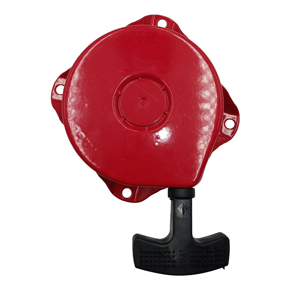 Воды. Корпус стартера в сборе. Стабильная производительность. Стартеры. Часть.
Воды. Корпус стартера в сборе. Стабильная производительность. Стартеры. Часть.