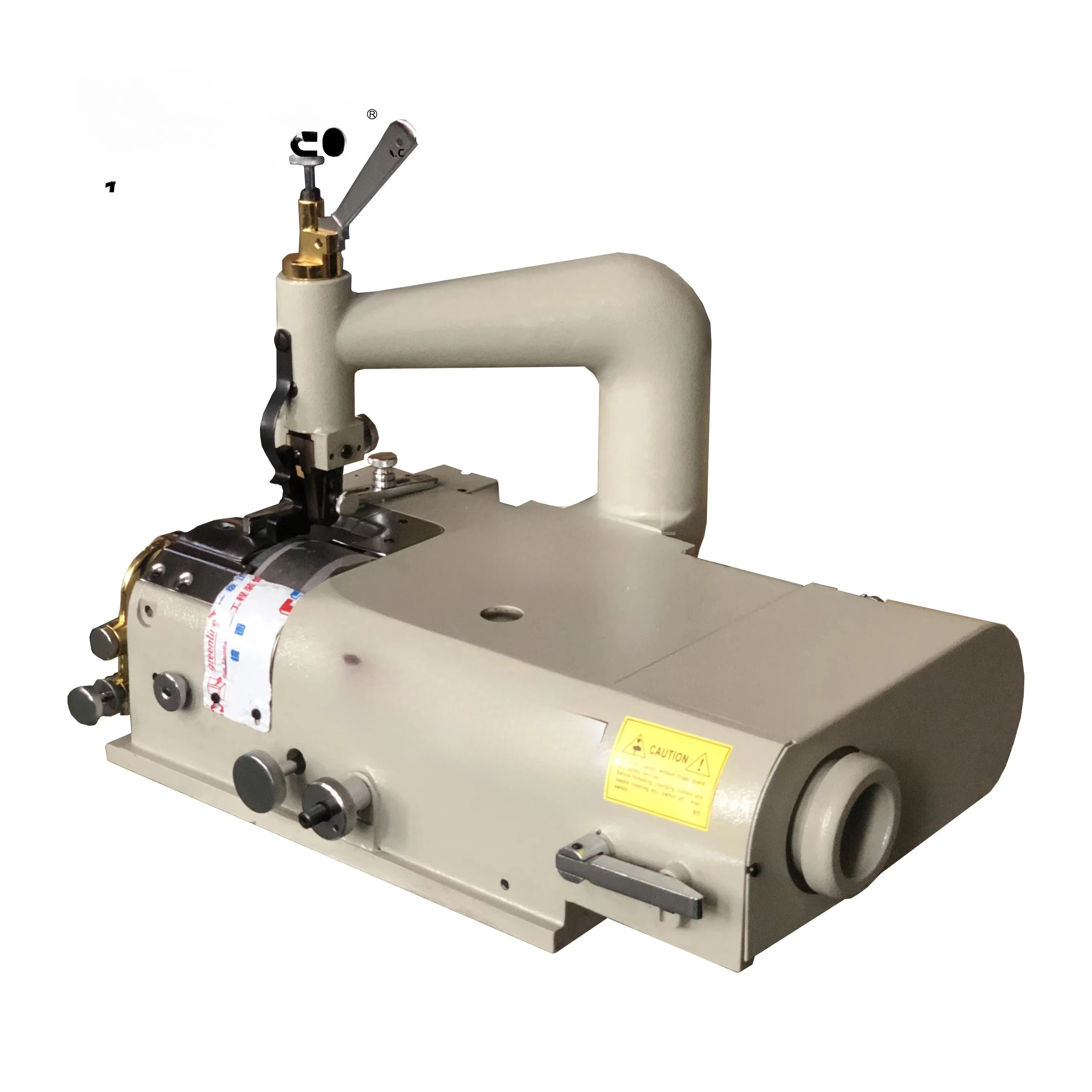 TKW-801 Shoe Edge Leather Skiving Machine High Speed for Bag Leather Round Knife Skiving Leather Skiver
TKW-801 Shoe Edge Leather Skiving Machine High Speed for Bag Leather Round Knife Skiving Leather Skiver