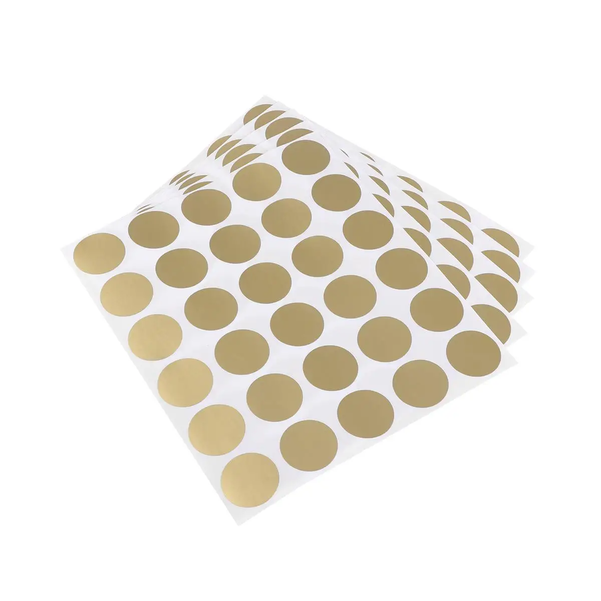 5pcs Scratch Coated Stickers Colorful DIY Labels for Kids Baby Showers Fundraisers Round Tickets Peel Stick scratch tickets
5pcs Scratch Coated Stickers Colorful DIY Labels for Kids Baby Showers Fundraisers Round Tickets Peel Stick scratch tickets