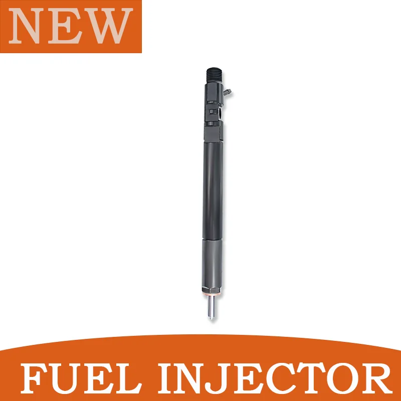 EJBR04501D Euro III Common Rail Injector EJBR04601D EJBR03401D EJBR04401D EJBR02601Z For Shuanglong Xiangyu YD1533
EJBR04501D Euro III Common Rail Injector EJBR04601D EJBR03401D EJBR04401D EJBR02601Z For Shuanglong Xiangyu YD1533