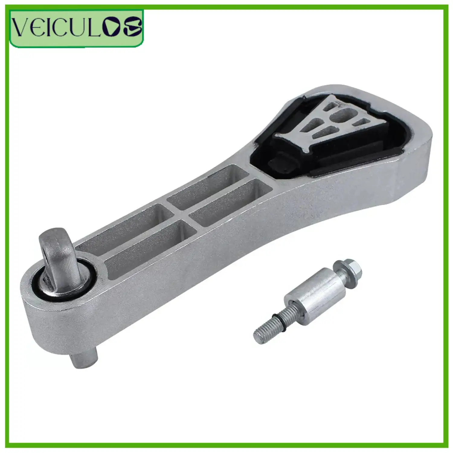 1PC Engine Pawl Glue Engine Fixing Rubber Pad 32298950 For Volvo S60 S90 XC60 XC90 V40 V60 V90 Car Accessories Parts
1PC Engine Pawl Glue Engine Fixing Rubber Pad 32298950 For Volvo S60 S90 XC60 XC90 V40 V60 V90 Car Accessories Parts