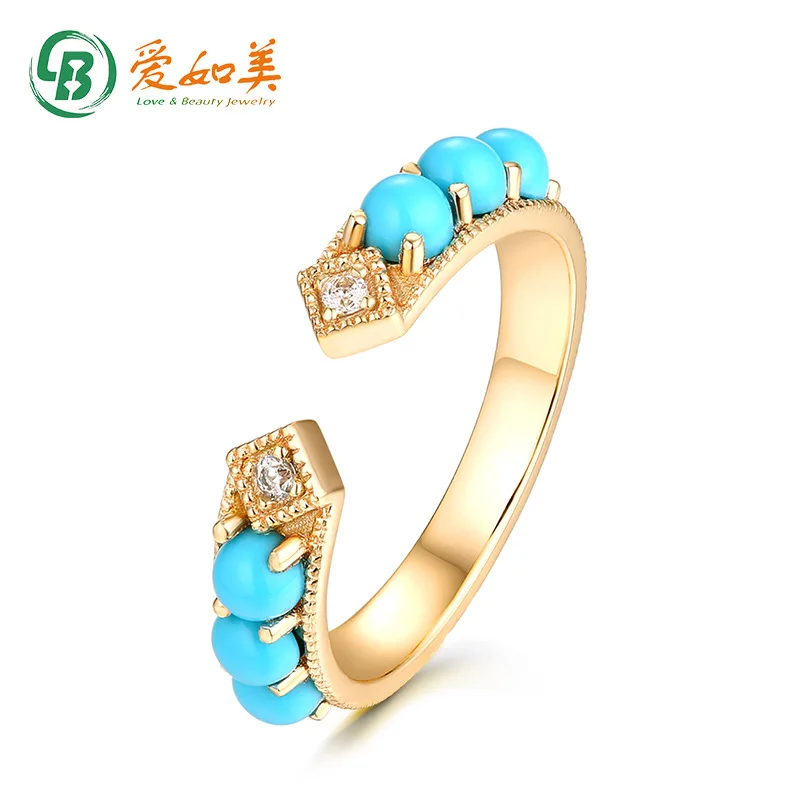 18K Gold PT950 Platinum Silver Plated 7-layer Gold Ring, Female Tail Ring, Geometric Shape of Little Finger, Best Friend
18K Gold PT950 Platinum Silver Plated 7-layer Gold Ring, Female Tail Ring, Geometric Shape of Little Finger, Best Friend