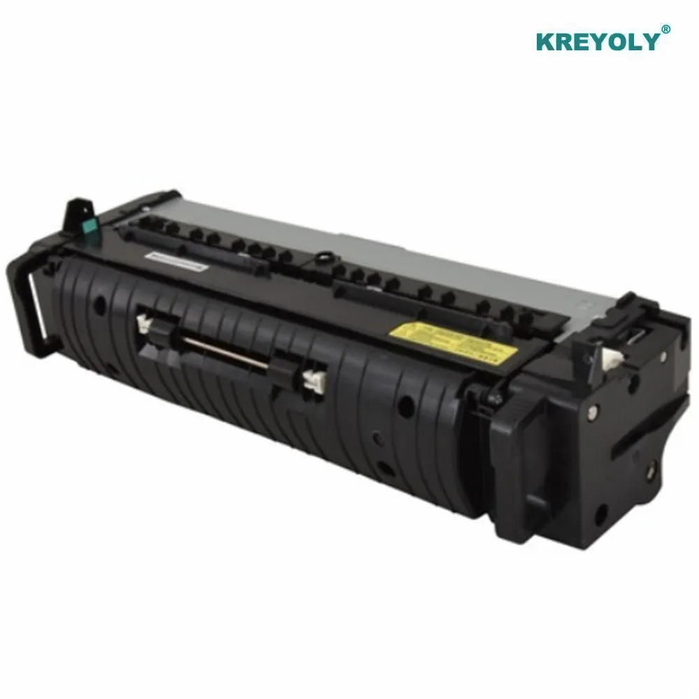 JC 9101235 A/JC91-01158A/JC91-01210A Термофиксатор 110 В JC 9101236 A/JC91-01157A/JC91-01209A Блок термофиксатора 220 В для Samsung SL-X4220/4250/4300
JC 9101235 A/JC91-01158A/JC91-01210A Термофиксатор 110 В JC 9101236 A/JC91-01157A/JC91-01209A Блок термофиксатора 220 В для Samsung SL-X4220/4250/4300