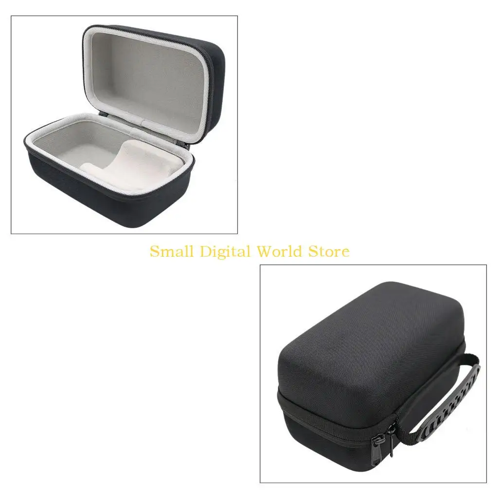 77UB Neat Organizers Bag For Mini Broadcast Microphone With Dedicated Slots
77UB Neat Organizers Bag For Mini Broadcast Microphone With Dedicated Slots