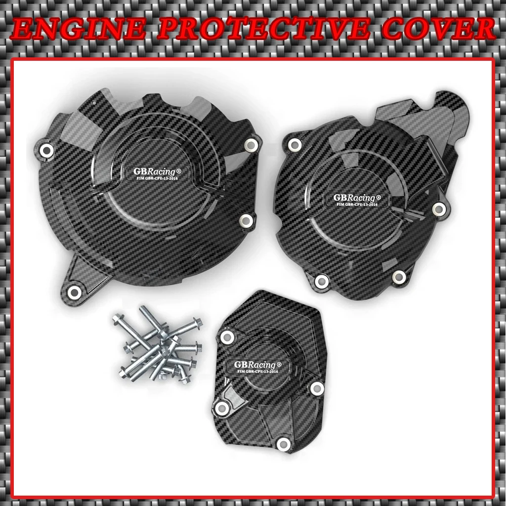 For Kawasaki Z1000 Z1000SX 2011-2024 off-road motorcycle modification parts engine anti fall protection cover accessories
For Kawasaki Z1000 Z1000SX 2011-2024 off-road motorcycle modification parts engine anti fall protection cover accessories