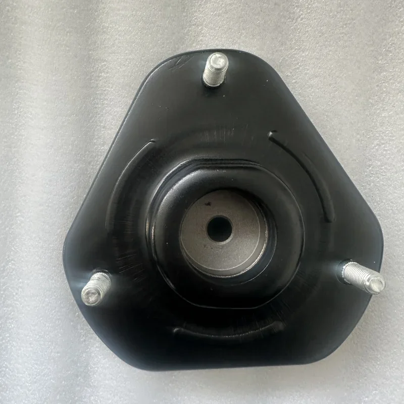 Shock Absorber Upper CoverFor Ssangyong Korando C 4432234001
Shock Absorber Upper CoverFor Ssangyong Korando C 4432234001