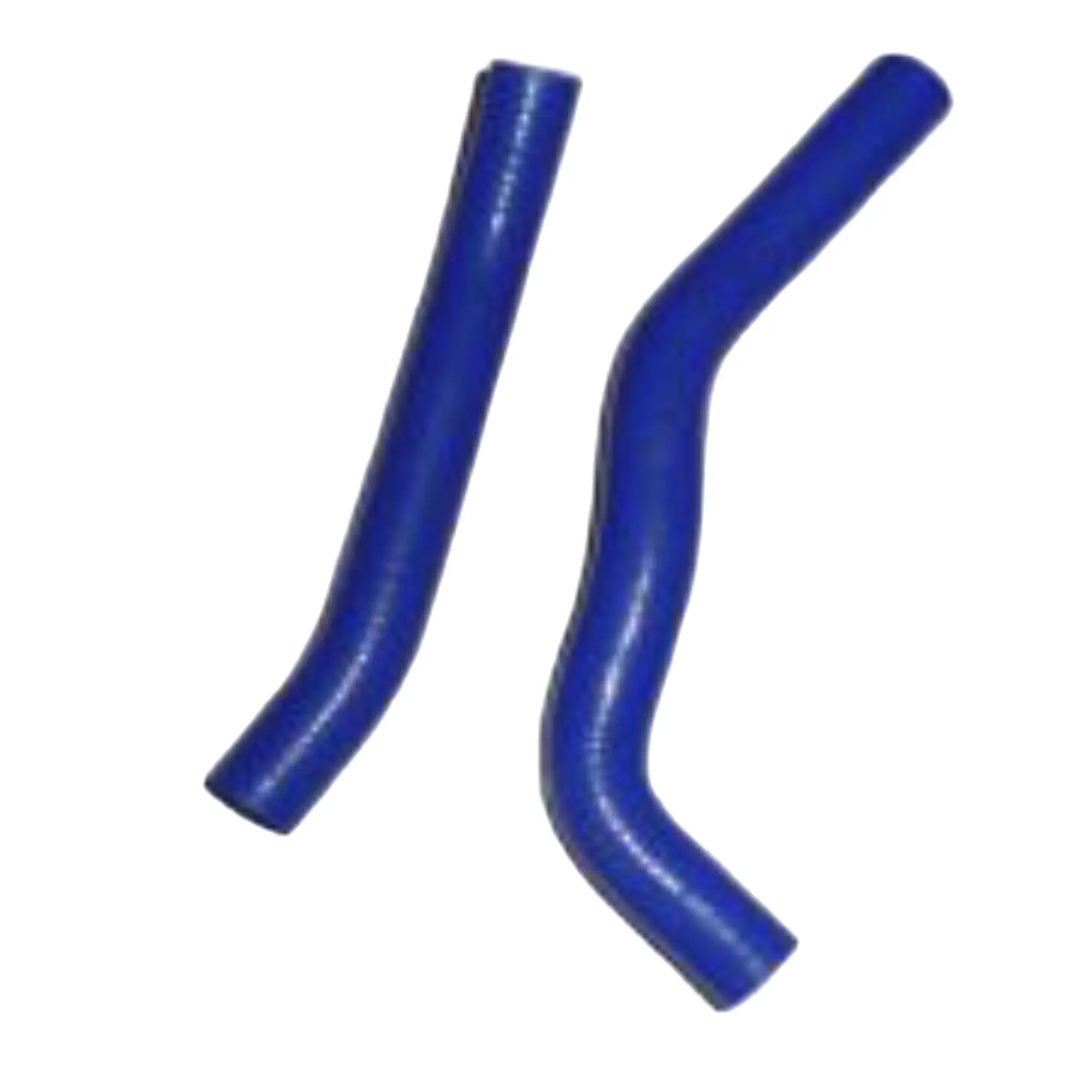 Силиконовый шланг радиатора для Yamaha YZ80/1996-2001 YZ85 1997 2018 2005 2006 2007 2008 2009 2010 2011 2012 2013 2014
Силиконовый шланг радиатора для Yamaha YZ80/1996-2001 YZ85 1997 2018 2005 2006 2007 2008 2009 2010 2011 2012 2013 2014
