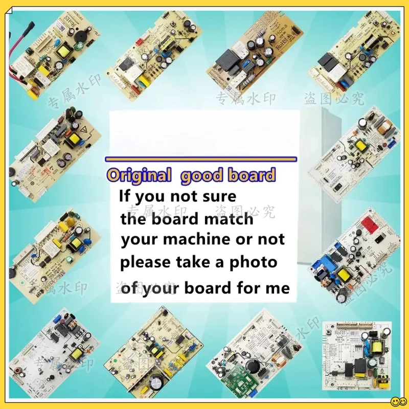 for Daikin- 2P080077-4R PLC CPU Module Board Card Unit used-tested good working UMP
for Daikin- 2P080077-4R PLC CPU Module Board Card Unit used-tested good working UMP