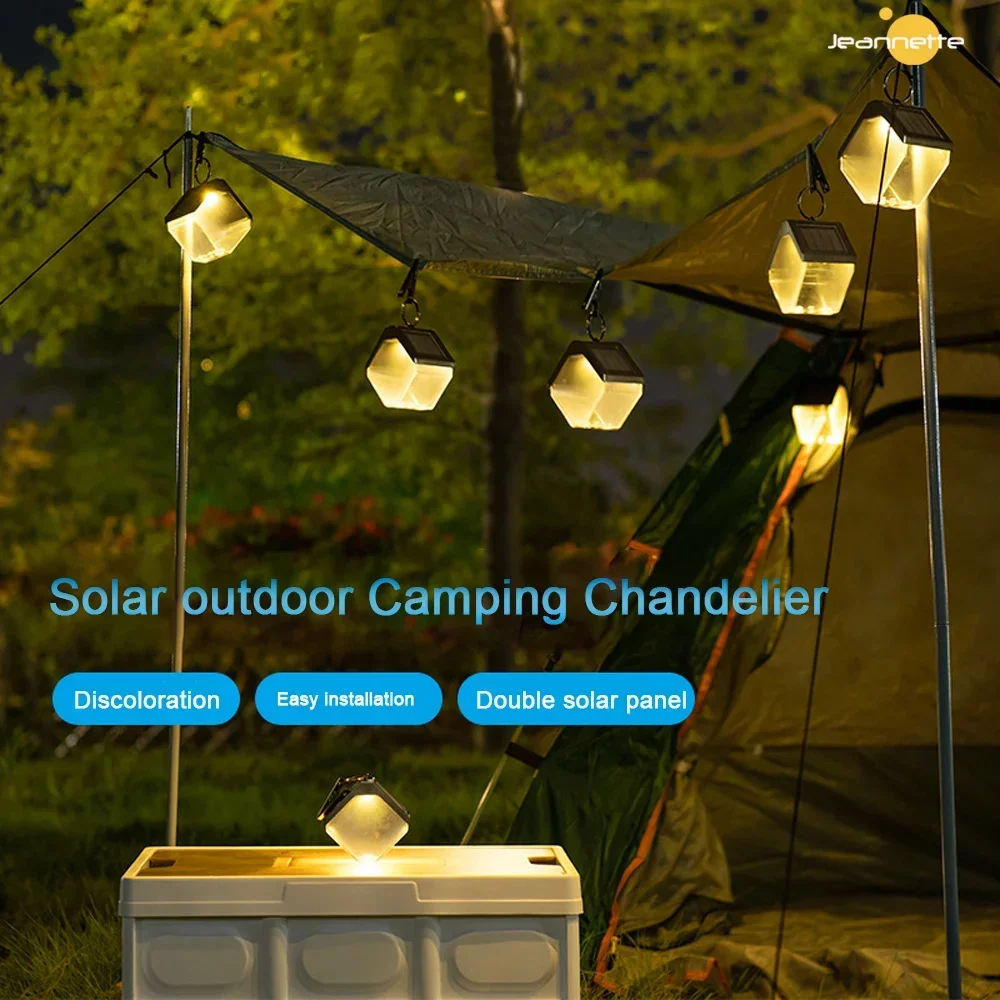 Solar Fence Lights Outdoor Waterproof Warm/RGB 7 Color Changing Solar Deck Railing Lights Solar Lamps for Stairs Step Outside
Solar Fence Lights Outdoor Waterproof Warm/RGB 7 Color Changing Solar Deck Railing Lights Solar Lamps for Stairs Step Outside