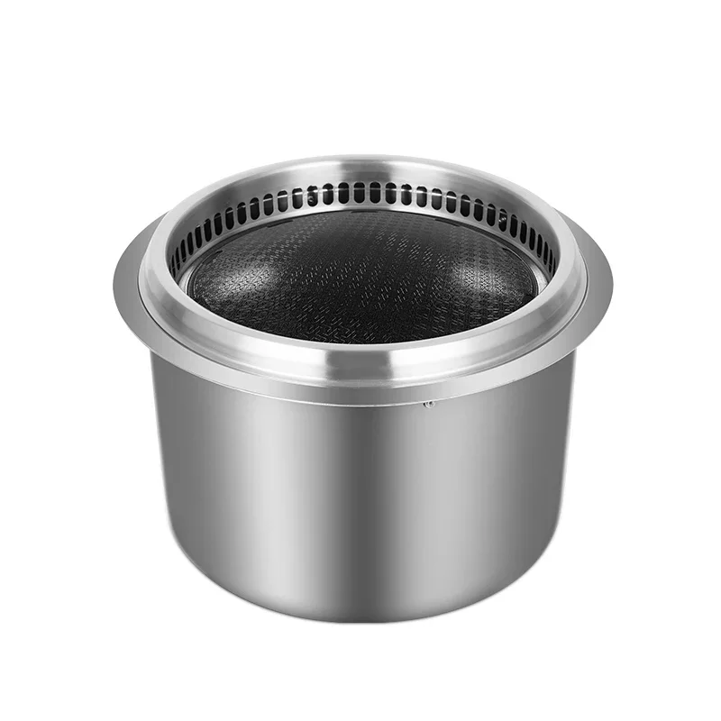 l # Korean electric grill Commercial smokeless electric grill Self-service barbecue
l # Korean electric grill Commercial smokeless electric grill Self-service barbecue