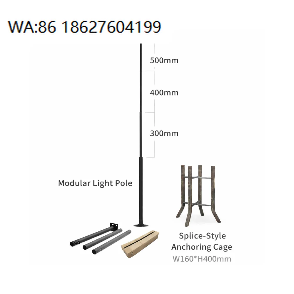 Cool White IP65 Wind Swaying Firefly Solar Lamp Outdoor Villa Courtyard Path Walkway Garden Landscape Decor Lighting
Cool White IP65 Wind Swaying Firefly Solar Lamp Outdoor Villa Courtyard Path Walkway Garden Landscape Decor Lighting