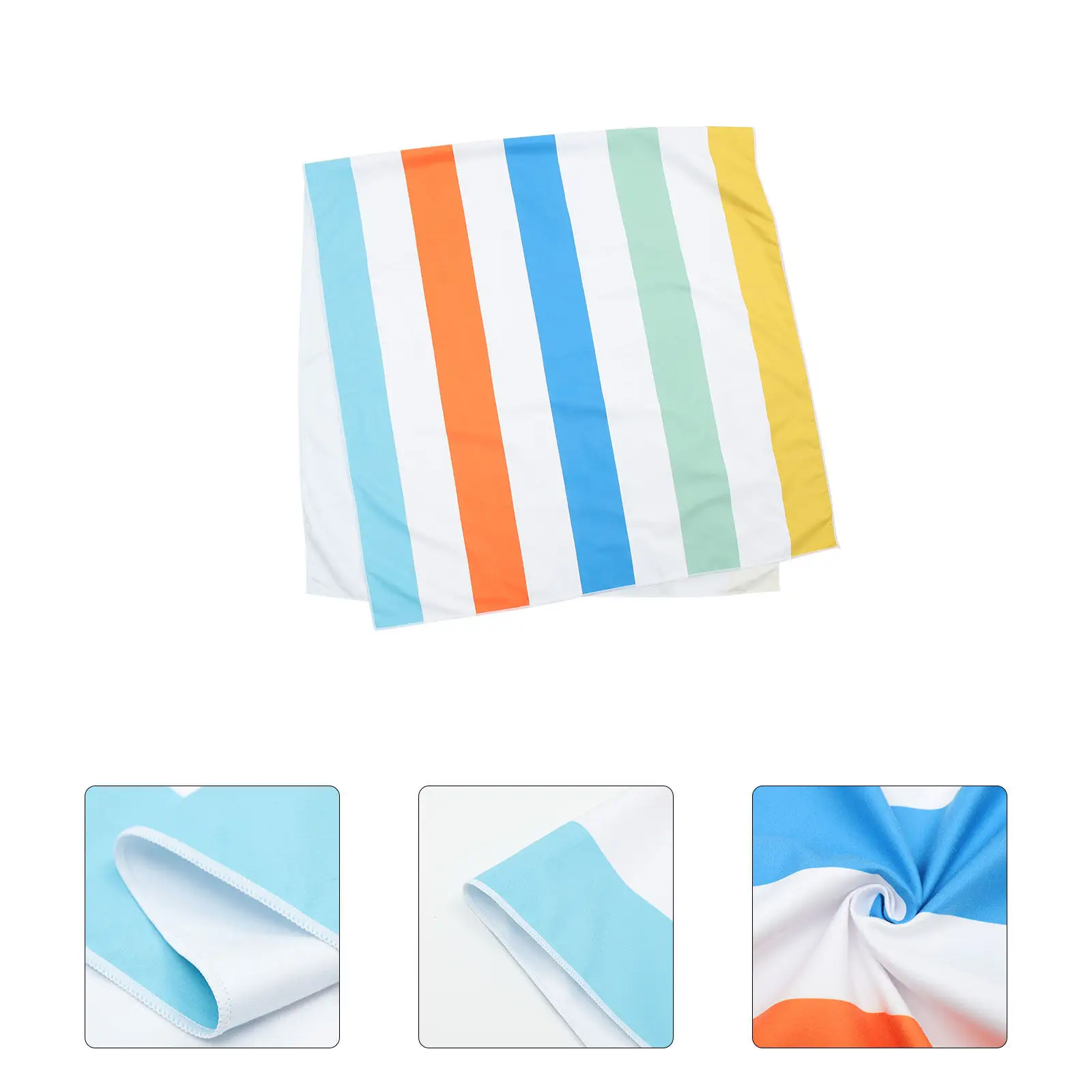 Beach Towel Towels for Adults Fast Drying Lightweight Oversized
Beach Towel Towels for Adults Fast Drying Lightweight Oversized