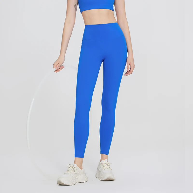 Sport Leggings High Waist Gym Yoga Legging Plus Size Women Sport Pants Comprehensive Training Jog 25"Soft Athletic Pocket
Sport Leggings High Waist Gym Yoga Legging Plus Size Women Sport Pants Comprehensive Training Jog 25"Soft Athletic Pocket