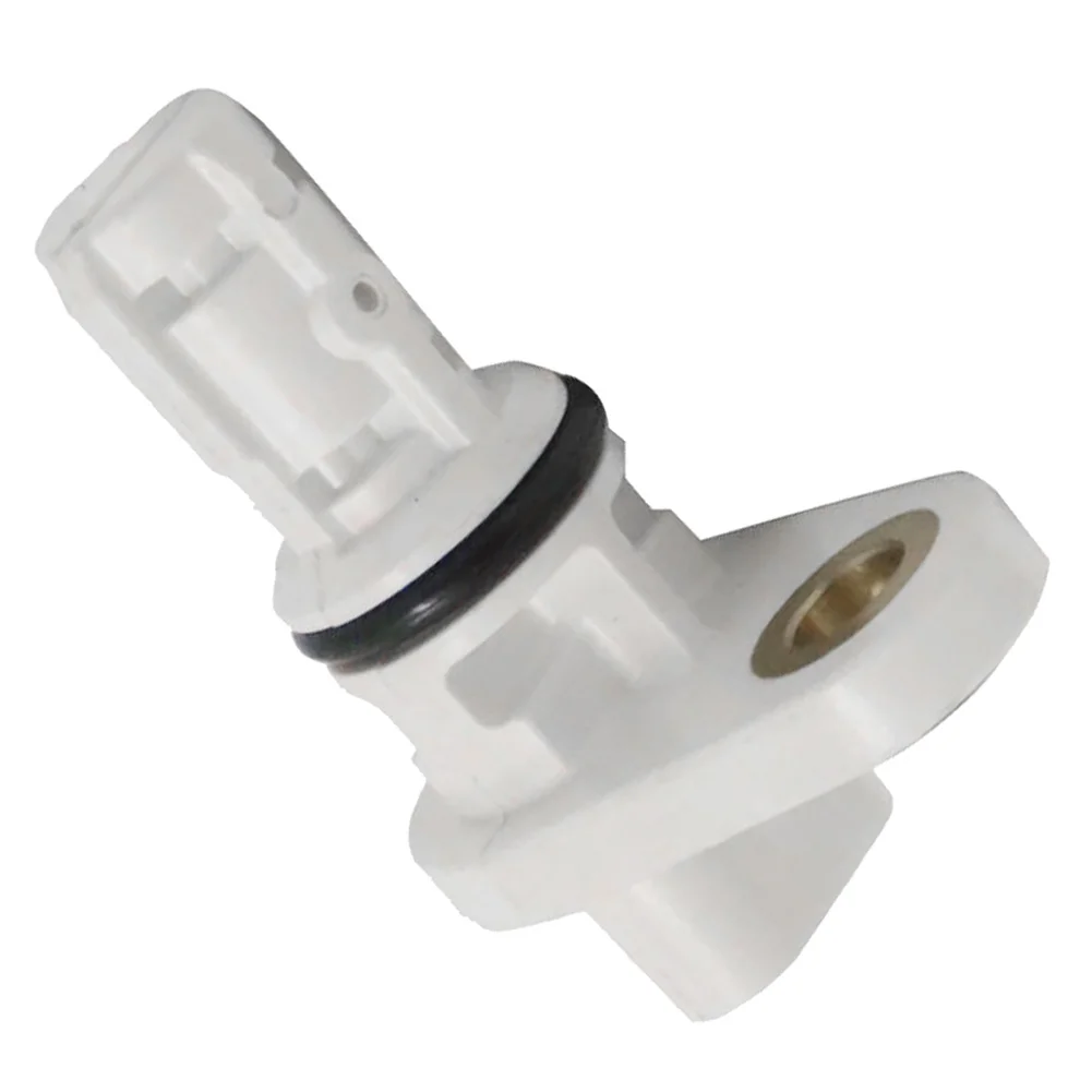 Engine Crankshaft Position Sensor For Buick For Encore For Chevrolet For Cruze 25195551 55571994 55562744
Engine Crankshaft Position Sensor For Buick For Encore For Chevrolet For Cruze 25195551 55571994 55562744