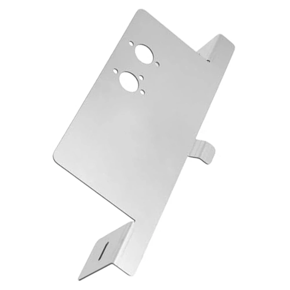 1 шт. U-образная дизельная основа обогревателя для Webasto для Air Top 2000 5000 для Eberspacher для Airtronic для обогревателя D2 D4 D4S
1 шт. U-образная дизельная основа обогревателя для Webasto для Air Top 2000 5000 для Eberspacher для Airtronic для обогревателя D2 D4 D4S