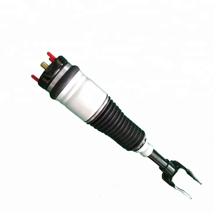 12 Months Warranty Suspension Repair Kits Air Spring Shock Absorber for Grand Cherokee WK2 68231883AA 68231882AA
12 Months Warranty Suspension Repair Kits Air Spring Shock Absorber for Grand Cherokee WK2 68231883AA 68231882AA