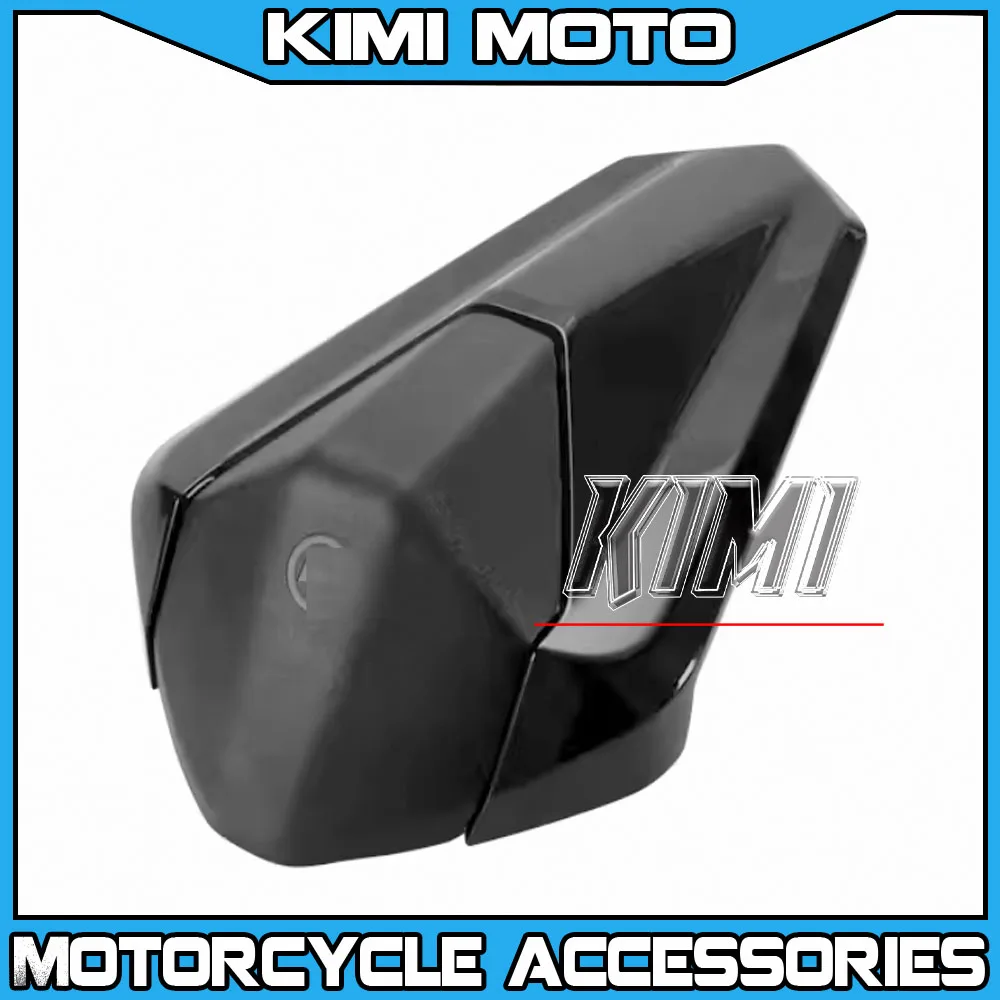 Seat Cushion Hump FOR CFMOTO 300NK 250NK Rear Hump Original New Accessories Tail Cover Rear Seat Cushion
Seat Cushion Hump FOR CFMOTO 300NK 250NK Rear Hump Original New Accessories Tail Cover Rear Seat Cushion