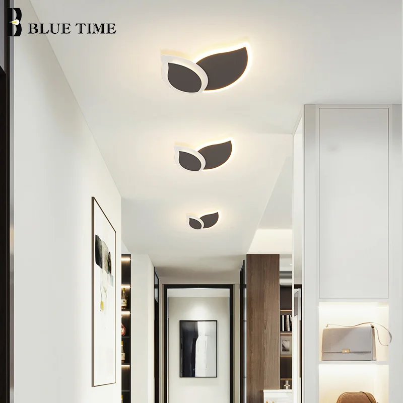 Minimalist Nordic Ceiling Light LED Lustre Living Room Lamp For Home Lighting Hallway Decor Bedroom Kitchen Simple Ceiling Lamps
Minimalist Nordic Ceiling Light LED Lustre Living Room Lamp For Home Lighting Hallway Decor Bedroom Kitchen Simple Ceiling Lamps