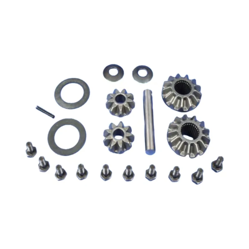 68004075AB Новый комплект центрального дифференциала для Jeep Wrangler Cherokee Liberty Dodge Nitro 2007-2019 68004075AA
68004075AB Новый комплект центрального дифференциала для Jeep Wrangler Cherokee Liberty Dodge Nitro 2007-2019 68004075AA