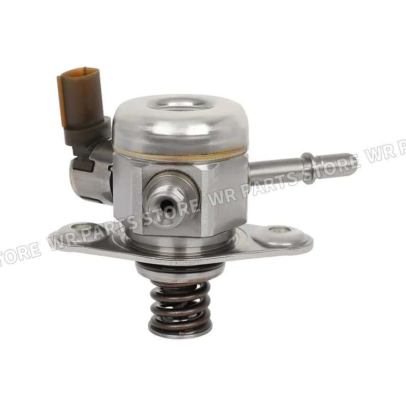 High Pressure Fuel Pump HM10122 HL3Z9350B for Ford F-150 2017-2020 GT 2017-2019 Lincoln Navigator 2018 3.5L
High Pressure Fuel Pump HM10122 HL3Z9350B for Ford F-150 2017-2020 GT 2017-2019 Lincoln Navigator 2018 3.5L