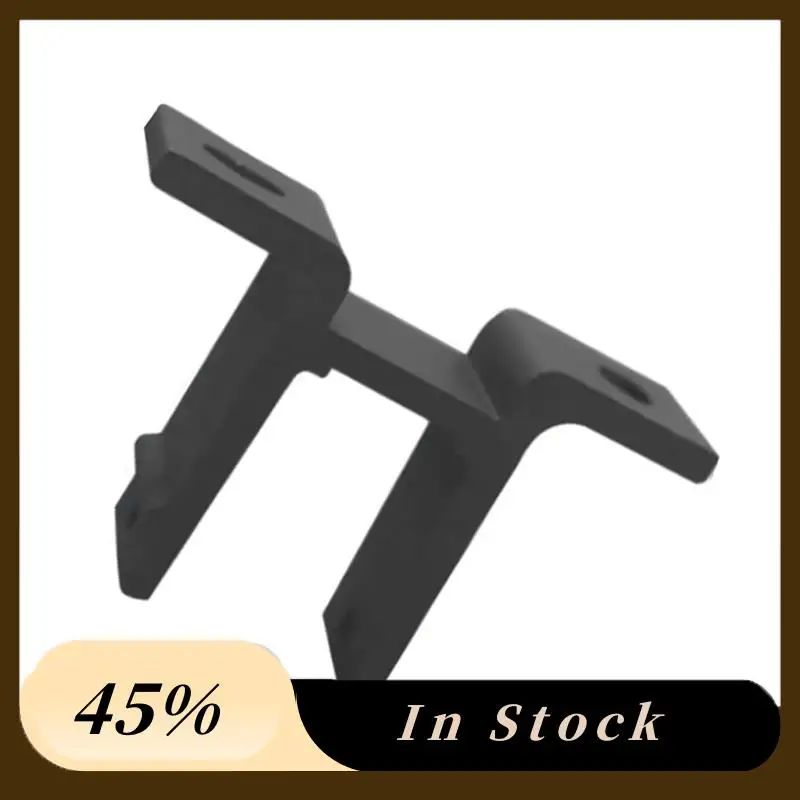 A60Z Top Awning Accessories, Ceiling Accessories, Retractable Awning Wall Brackets, Outdoor Hardware Support Accessories
A60Z Top Awning Accessories, Ceiling Accessories, Retractable Awning Wall Brackets, Outdoor Hardware Support Accessories