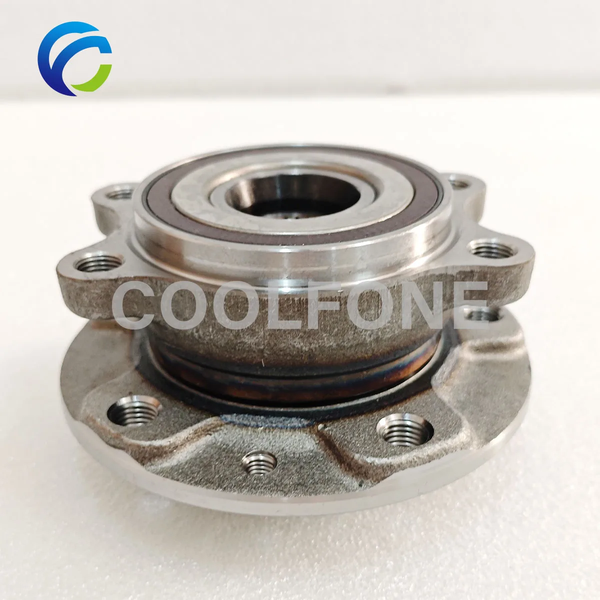 Front Wheel Hub Bearing For NISSAN QASHQAI RENAULT KADJAR 1.2 1.5 1.6 2013-2015 40202-4EA0A 40202-4EA1A 40202-6UA0A 402024EA1A
Front Wheel Hub Bearing For NISSAN QASHQAI RENAULT KADJAR 1.2 1.5 1.6 2013-2015 40202-4EA0A 40202-4EA1A 40202-6UA0A 402024EA1A