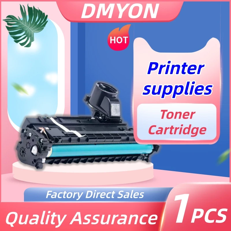 153X 153A W1530A Совместимый барабан с изображением для HP LaserJet Tank 1504 2504 MFP 1604w 2604dw 2604sdw W1530X Барабанный блок принтера
153X 153A W1530A Совместимый барабан с изображением для HP LaserJet Tank 1504 2504 MFP 1604w 2604dw 2604sdw W1530X Барабанный блок принтера