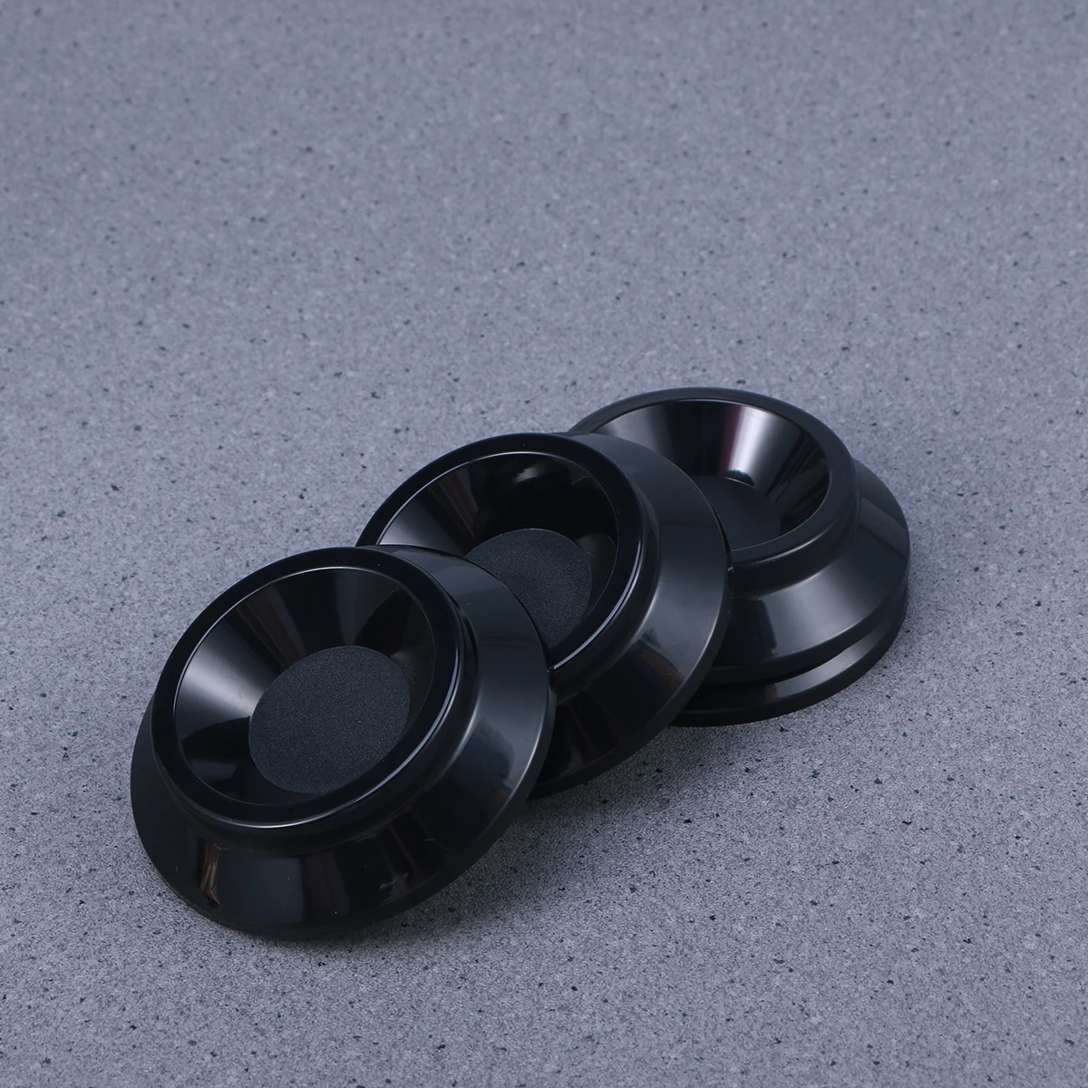 4pc Non-slip Mat Piano Floor Protectors Caster Cups for Hardwood Rugs Stain Resistant Durable Elegant Design Household Mats
4pc Non-slip Mat Piano Floor Protectors Caster Cups for Hardwood Rugs Stain Resistant Durable Elegant Design Household Mats