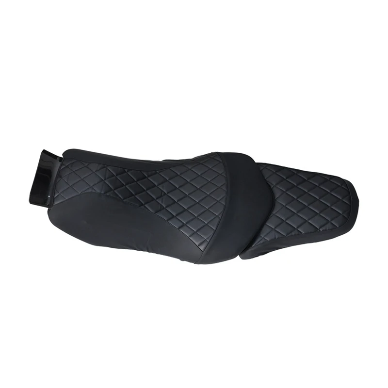 M0t-rMotorcycle Accessories Seat Cushion Cover Protection Seat Cover for HONDA NC750D NC700D Integra NC700 NC750
M0t-rMotorcycle Accessories Seat Cushion Cover Protection Seat Cover for HONDA NC750D NC700D Integra NC700 NC750